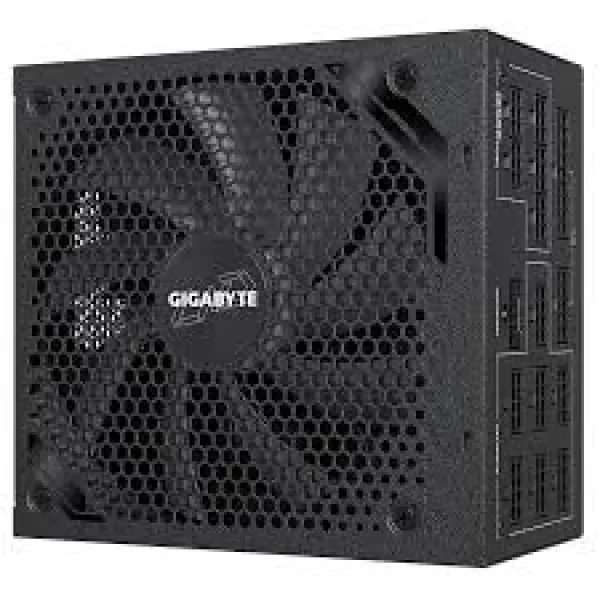 Napajanje 1300W GIGABYTE GP-UD1300GM PG5 80+ Gold