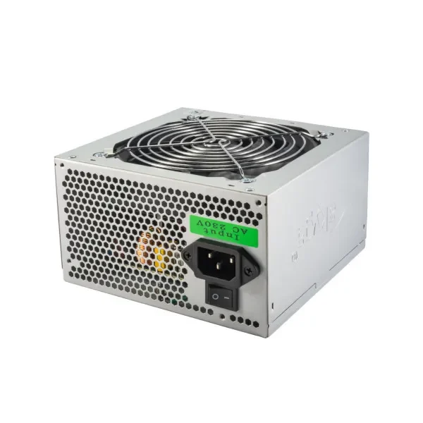 Napajanje Stars Solutions 600W bulk