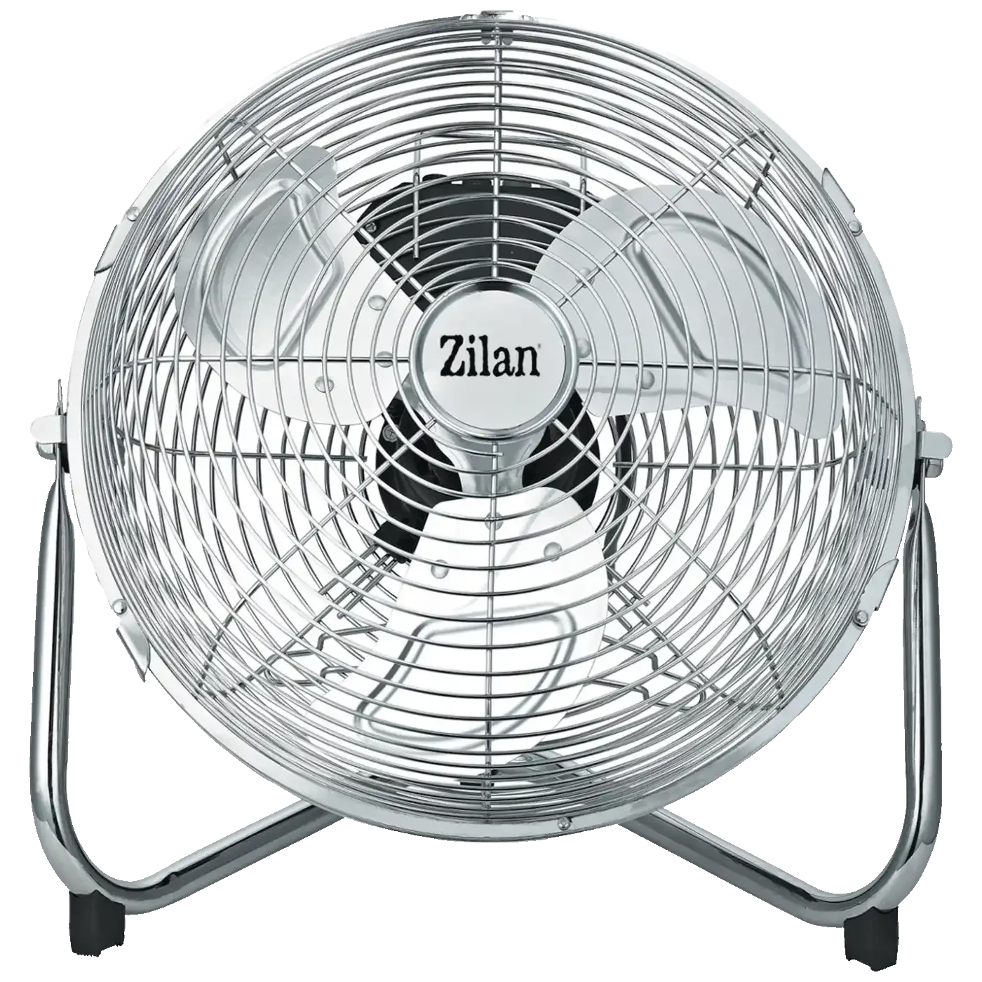 Podni ventilator Zilan ZLN2348, 50W