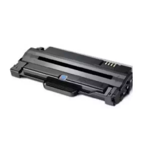 Toner Master Samsung MLT-D105L (ML-1910)