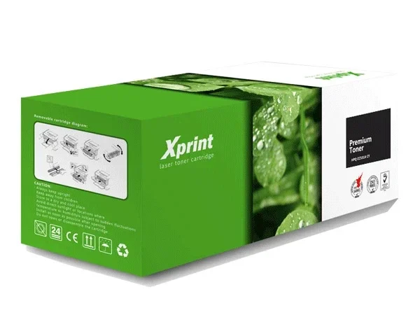 Drum Xprint Pantum DL-A5220 30K BP5200DN/BP5200DW