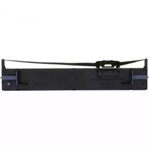 Ribon G&G Epson LQ690/690C/675KT/680KII/690K