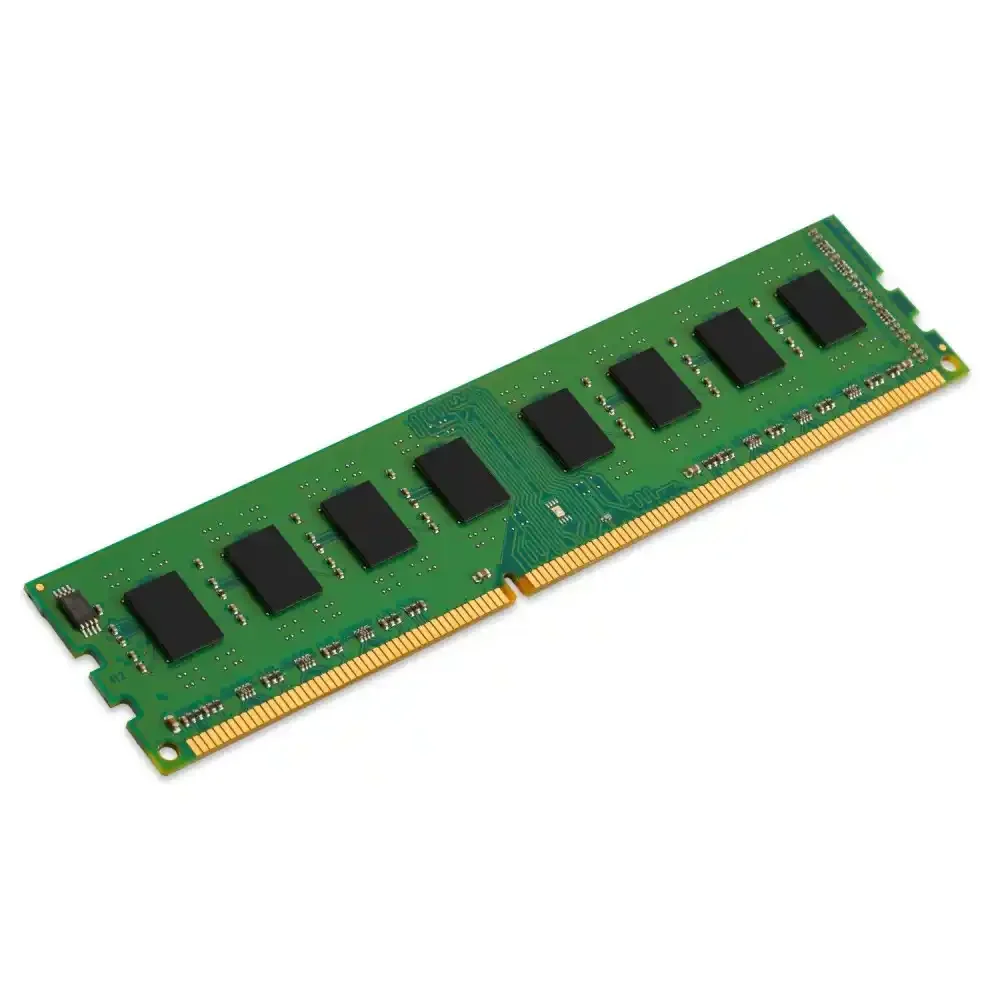 Memorija DDR4 SODIMM 16GB 3200MHz MicroForm PC3200