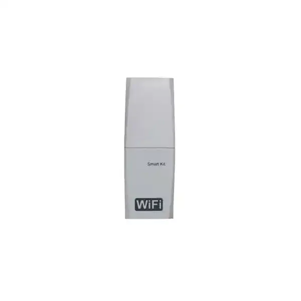 VIVAX COOL, klima uredjaji, WIFI modul AEVI-AERI-AESI-AEMI