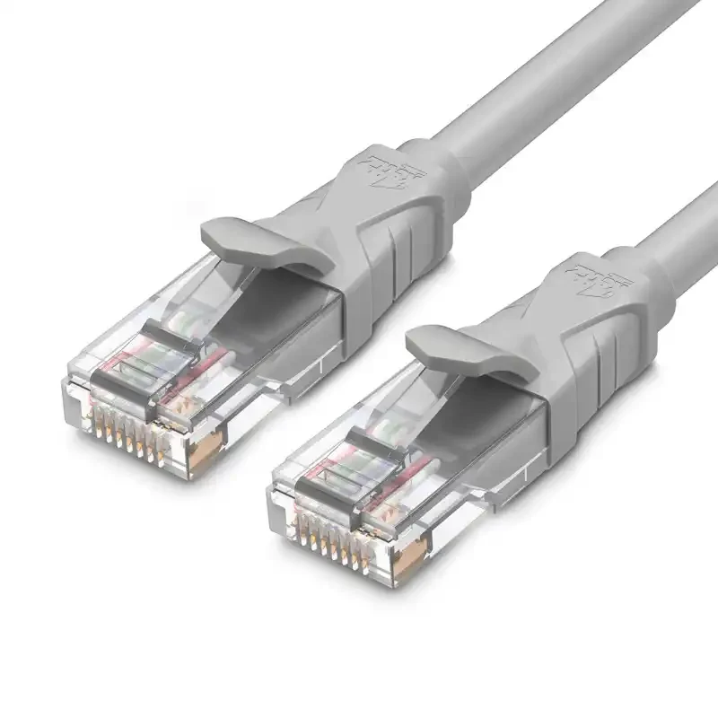 UTP kabl cat.6 Kettz 2m UT-K6020G